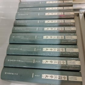中国儒学史