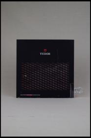 《TUDOR——WATCH YOUR STYLE 2013-2014（帝舵）手表图录（英文版）》。2013年-2014年。多图实拍，卖家包邮。