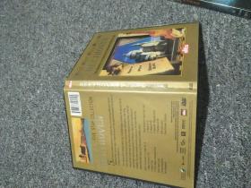 FIVE STAR COLLECTION ：BEETHOVEN【DVD】