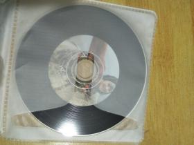 360°【CD】裸盘