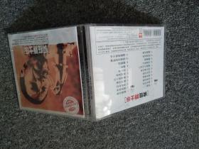 疯狂爵士乐（2CD）
