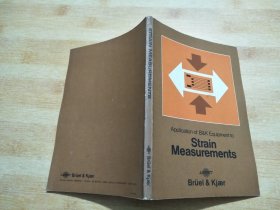 Strain Measurements