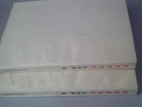 游荡奇侠传上下