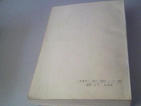 游荡奇侠传上下