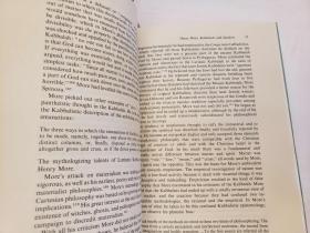 Philosophy, Science, and Religion in England 1640-1700