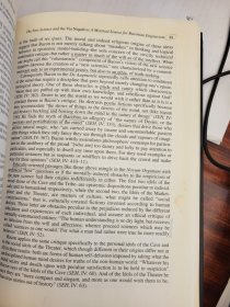 Francis Bacon and the Refiguring of Early Modern Thought: Essays to Commemorate the Advancement of Learning (1605-2005)