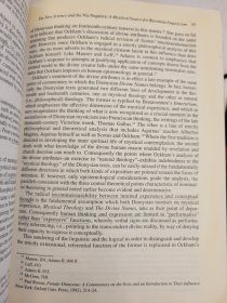 Francis Bacon and the Refiguring of Early Modern Thought: Essays to Commemorate the Advancement of Learning (1605-2005)