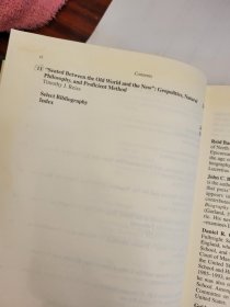 Francis Bacon and the Refiguring of Early Modern Thought: Essays to Commemorate the Advancement of Learning (1605-2005)