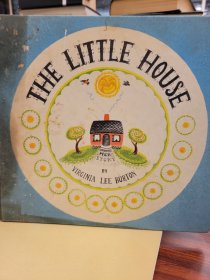 The Little House