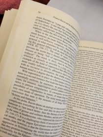 Francis Bacon and the Refiguring of Early Modern Thought: Essays to Commemorate the Advancement of Learning (1605-2005)