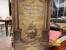 The Mind of the Book: Pictorial Title-Pages