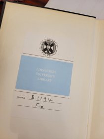 Francis Bacon and the Refiguring of Early Modern Thought: Essays to Commemorate the Advancement of Learning (1605-2005)