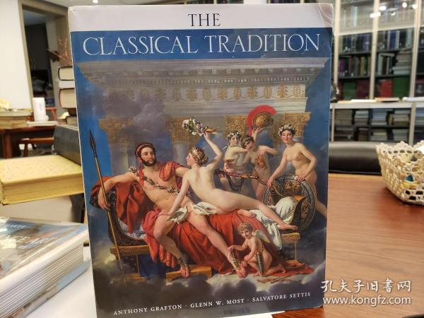 The Classical Tradition