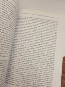 The Rise of Alchemy in Fourteenth-Century England: Plantagenet Kings and the Search for the Philosopher's Stone