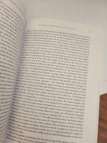 The Rise of Alchemy in Fourteenth-Century England: Plantagenet Kings and the Search for the Philosopher's Stone