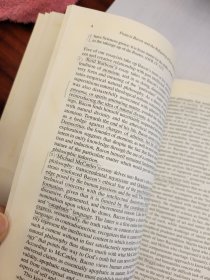 Francis Bacon and the Refiguring of Early Modern Thought: Essays to Commemorate the Advancement of Learning (1605-2005)