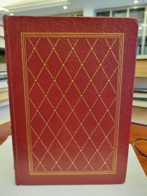 The Tales of Guy de Maupassant Translated By Lafcadio Hearn and Others, Intro. By Justin O'Brien, Illustrated By Gunter Bohmer