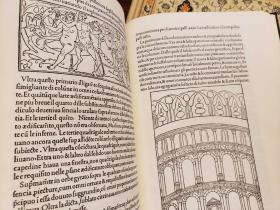 Hypnerotomachia Poliphili, vbi hvmana omnia non nisi somnivm esse docet, atqve obiter plvrima scitv sane quam digna commemorat, Venice 1499