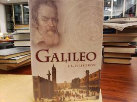 Galileo