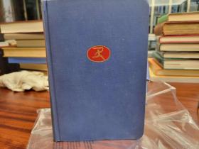 The Life of Samuel Johnson, L.L.D.  Complete and Unabridged with Notes