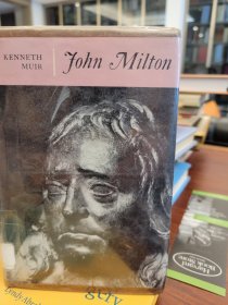 John Milton