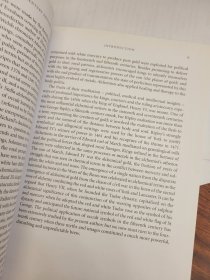 The Rise of Alchemy in Fourteenth-Century England: Plantagenet Kings and the Search for the Philosopher's Stone