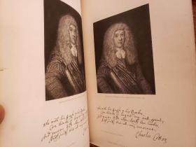 The Compleat Angler, or, the Contemplative Man's Recreation Being a Discourse of Rivers, Fish-Ponds, Fish and Fishing. With original Memoirs and Notes by Sir Charles Nicolas. Two volumes