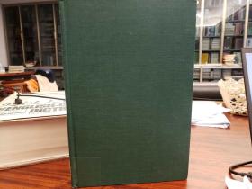 The Book in Early English Literature