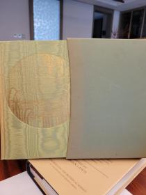 The Wind in the Willows  (The Folio Society Edition)
