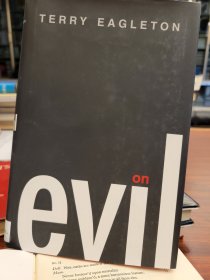 On Evil