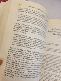 Francis Bacon and the Refiguring of Early Modern Thought: Essays to Commemorate the Advancement of Learning (1605-2005)