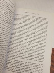 The Rise of Alchemy in Fourteenth-Century England: Plantagenet Kings and the Search for the Philosopher's Stone