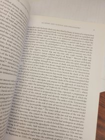 The Rise of Alchemy in Fourteenth-Century England: Plantagenet Kings and the Search for the Philosopher's Stone