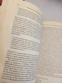 Francis Bacon and the Refiguring of Early Modern Thought: Essays to Commemorate the Advancement of Learning (1605-2005)