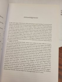 The Rise of Alchemy in Fourteenth-Century England: Plantagenet Kings and the Search for the Philosopher's Stone