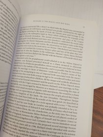 The Rise of Alchemy in Fourteenth-Century England: Plantagenet Kings and the Search for the Philosopher's Stone