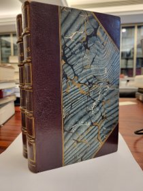 Hudibras, In Three Parts, Written in The Times of The Late Wars, by Samuel Butler, Esq. With Large Annotations and a Preface by Zachary Grey, LLD.