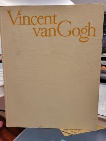 La vida trágica de Vicent van Gogh