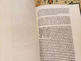 Hypnerotomachia Poliphili, vbi hvmana omnia non nisi somnivm esse docet, atqve obiter plvrima scitv sane quam digna commemorat, Venice 1499