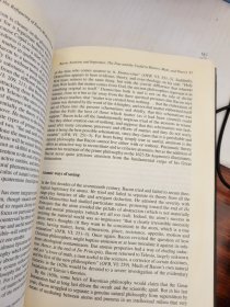 Francis Bacon and the Refiguring of Early Modern Thought: Essays to Commemorate the Advancement of Learning (1605-2005)