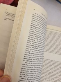 Francis Bacon and the Refiguring of Early Modern Thought: Essays to Commemorate the Advancement of Learning (1605-2005)