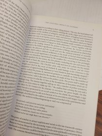 The Rise of Alchemy in Fourteenth-Century England: Plantagenet Kings and the Search for the Philosopher's Stone