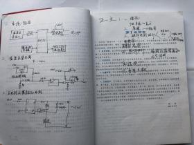 单片机原理及接口技术（第2版）