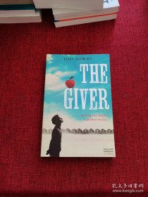 The Giver