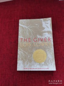 The Giver