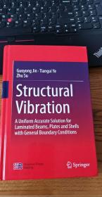 Structural Vibration:     A Uniform Accurate Solution