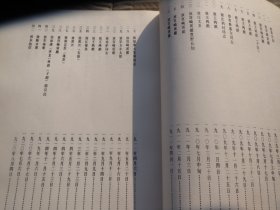 老版..《孙中山书信手迹选》 作者: 孙文  刘大年主编 出版社:  文物出版社