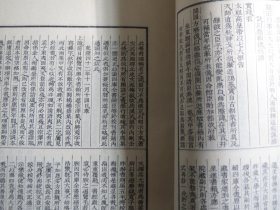 【保真】《四库全书总目》 上下 作者:  (清)永瑢 等撰 出版社:  中华书局 出版时间:  1965-06 装帧:  精装