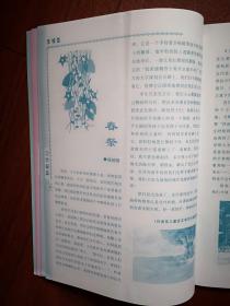 金摇篮2002年第3期（沈阳妇女儿童宫），第十五届中日儿童版画展作品10幅