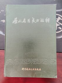 历代名医良方注释